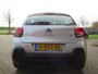 Citroën C3 1.2 PureTech Shine | Clima-Airco | Android Auto | Cruise Control | Incl. Garantie | LED Dagrijvelrichting |