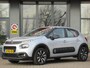 Citroën C3 1.2 PureTech Shine | Clima-Airco | Android Auto | Cruise Control | Incl. Garantie | LED Dagrijvelrichting |
