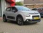 Citroën C3 1.2 PureTech Shine | Clima-Airco | Android Auto | Cruise Control | Incl. Garantie | LED Dagrijvelrichting |