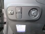 Citroën C3 1.2 PureTech Shine | Clima-Airco | Android Auto | Cruise Control | Incl. Garantie | LED Dagrijvelrichting |
