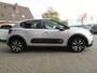 Citroën C3 1.2 PureTech Shine | Clima-Airco | Android Auto | Cruise Control | Incl. Garantie | LED Dagrijvelrichting |