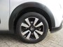 Citroën C3 1.2 PureTech Shine | Clima-Airco | Android Auto | Cruise Control | Incl. Garantie | LED Dagrijvelrichting |