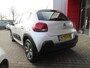 Citroën C3 1.2 PureTech Shine | Clima-Airco | Android Auto | Cruise Control | Incl. Garantie | LED Dagrijvelrichting |