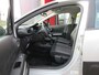 Citroën C3 1.2 PureTech Shine | Clima-Airco | Android Auto | Cruise Control | Incl. Garantie | LED Dagrijvelrichting |