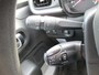 Citroën C3 1.2 PureTech Shine | Clima-Airco | Android Auto | Cruise Control | Incl. Garantie | LED Dagrijvelrichting |