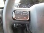 Citroën C3 1.2 PureTech Shine | Clima-Airco | Android Auto | Cruise Control | Incl. Garantie | LED Dagrijvelrichting |