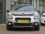 Citroën C3 1.2 PureTech Shine | Clima-Airco | Android Auto | Cruise Control | Incl. Garantie | LED Dagrijvelrichting |