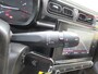 Citroën C3 1.2 PureTech Shine | Clima-Airco | Android Auto | Cruise Control | Incl. Garantie | LED Dagrijvelrichting |
