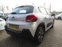 Citroën C3 1.2 PureTech Shine | Clima-Airco | Android Auto | Cruise Control | Incl. Garantie | LED Dagrijvelrichting |