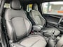 MINI Cooper Mini 1.5 Chili John Cooper Works 136pk/Navi/Hk/Led/Head up