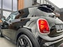MINI Cooper Mini 1.5 Chili John Cooper Works 136pk/Navi/Hk/Led/Head up
