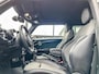 MINI Cooper Mini 1.5 Chili John Cooper Works 136pk/Navi/Hk/Led/Head up