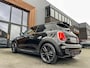 MINI Cooper Mini 1.5 Chili John Cooper Works 136pk/Navi/Hk/Led/Head up