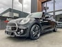 MINI Cooper Mini 1.5 Chili John Cooper Works 136pk/Navi/Hk/Led/Head up