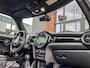 MINI Cooper Mini 1.5 Chili John Cooper Works 136pk/Navi/Hk/Led/Head up