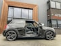 MINI Cooper Mini 1.5 Chili John Cooper Works 136pk/Navi/Hk/Led/Head up