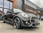 MINI Cooper Mini 1.5 Chili John Cooper Works 136pk/Navi/Hk/Led/Head up