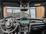 MINI Cooper Mini 1.5 Chili John Cooper Works 136pk/Navi/Hk/Led/Head up