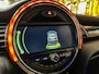 MINI Cooper Mini 1.5 Chili John Cooper Works 136pk/Navi/Hk/Led/Head up