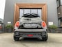 MINI Cooper Mini 1.5 Chili John Cooper Works 136pk/Navi/Hk/Led/Head up