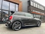 MINI Cooper Mini 1.5 Chili John Cooper Works 136pk/Navi/Hk/Led/Head up