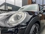 MINI Cooper Mini 1.5 Chili John Cooper Works 136pk/Navi/Hk/Led/Head up