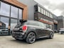 MINI Cooper Mini 1.5 Chili John Cooper Works 136pk/Navi/Hk/Led/Head up
