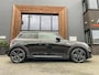 MINI Cooper Mini 1.5 Chili John Cooper Works 136pk/Navi/Hk/Led/Head up
