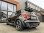 MINI Cooper Mini 1.5 Chili John Cooper Works 136pk/Navi/Hk/Led/Head up