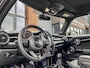 MINI Cooper Mini 1.5 Chili John Cooper Works 136pk/Navi/Hk/Led/Head up