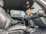 MINI Cooper Mini 1.5 Chili John Cooper Works 136pk/Navi/Hk/Led/Head up