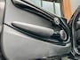 MINI Cooper Mini 1.5 Chili John Cooper Works 136pk/Navi/Hk/Led/Head up