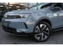 Opel Grandland 1.2 Turbo Hybrid GS Navi/360Camera/Keyless/Focal/Head-up/Sfeerverlichting/Panoramadak/H-leder/19Inch