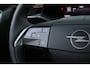 Opel Grandland 1.2 Turbo Hybrid GS Navi/360Camera/Keyless/Focal/Head-up/Sfeerverlichting/Panoramadak/H-leder/19Inch