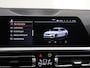 BMW 3-Serie 320i High Executive Edition | M-Sport | Sportstoelen | Digitaal Dashboard | HUD | Apple CarPlay/Android Auto | Navigatie | Camera | DAB | Stoelverwarming | Adaptieve Cruise Control | Interieur Verlichting | LED |