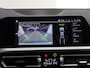 BMW 3-Serie 320i High Executive Edition | M-Sport | Sportstoelen | Digitaal Dashboard | HUD | Apple CarPlay/Android Auto | Navigatie | Camera | DAB | Stoelverwarming | Adaptieve Cruise Control | Interieur Verlichting | LED |
