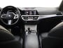 BMW 3-Serie 320i High Executive Edition | M-Sport | Sportstoelen | Digitaal Dashboard | HUD | Apple CarPlay/Android Auto | Navigatie | Camera | DAB | Stoelverwarming | Adaptieve Cruise Control | Interieur Verlichting | LED |