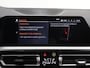 BMW 3-Serie 320i High Executive Edition | M-Sport | Sportstoelen | Digitaal Dashboard | HUD | Apple CarPlay/Android Auto | Navigatie | Camera | DAB | Stoelverwarming | Adaptieve Cruise Control | Interieur Verlichting | LED |