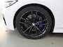 BMW 3-Serie 320i High Executive Edition | M-Sport | Sportstoelen | Digitaal Dashboard | HUD | Apple CarPlay/Android Auto | Navigatie | Camera | DAB | Stoelverwarming | Adaptieve Cruise Control | Interieur Verlichting | LED |