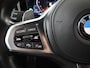BMW 3-Serie 320i High Executive Edition | M-Sport | Sportstoelen | Digitaal Dashboard | HUD | Apple CarPlay/Android Auto | Navigatie | Camera | DAB | Stoelverwarming | Adaptieve Cruise Control | Interieur Verlichting | LED |