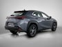 Lexus UX 250h Urban Line | Apple Carplay/Android Auto | Cruise control adaptief |