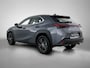 Lexus UX 250h Urban Line | Apple Carplay/Android Auto | Cruise control adaptief |
