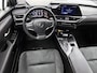 Lexus UX 250h Urban Line | Apple Carplay/Android Auto | Cruise control adaptief |
