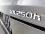 Lexus UX 250h Urban Line | Apple Carplay/Android Auto | Cruise control adaptief |