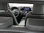 Lexus UX 250h Urban Line | Apple Carplay/Android Auto | Cruise control adaptief |
