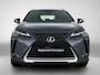 Lexus UX 250h Urban Line | Apple Carplay/Android Auto | Cruise control adaptief |