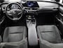 Lexus UX 250h Urban Line | Apple Carplay/Android Auto | Cruise control adaptief |