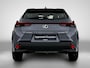 Lexus UX 250h Urban Line | Apple Carplay/Android Auto | Cruise control adaptief |