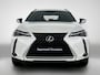 Lexus UX 250h Urban Line | Apple Carplay/Android Auto | Cruise control adaptief |