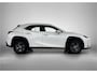 Lexus UX 250h Urban Line | Apple Carplay/Android Auto | Cruise control adaptief |